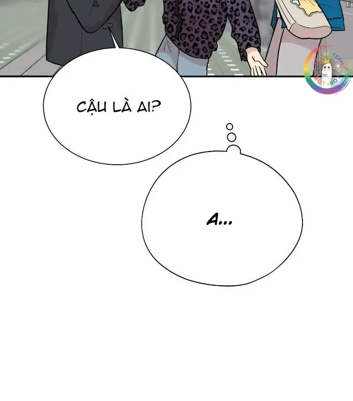 (END) Nếu Như Cậu Bạn Hàng Xóm Là Vampire? Chapter 43 Trang 31