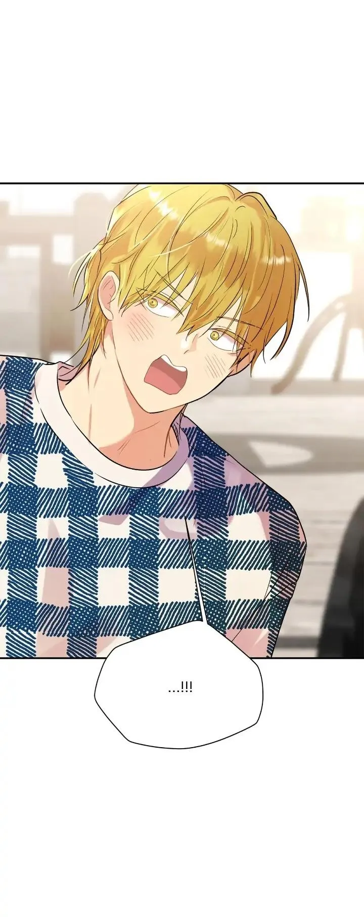 (END) Nếu Như Cậu Bạn Hàng Xóm Là Vampire? Chapter 48 Trang 30