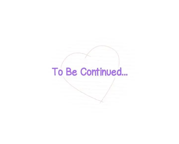 (END) Nếu Như Cậu Bạn Hàng Xóm Là Vampire? Chapter 54 Trang 34