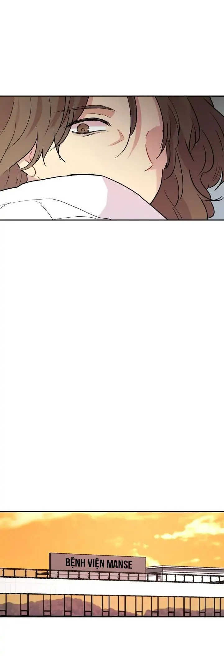 (END) Nếu Như Cậu Bạn Hàng Xóm Là Vampire? Chapter 56 Trang 29