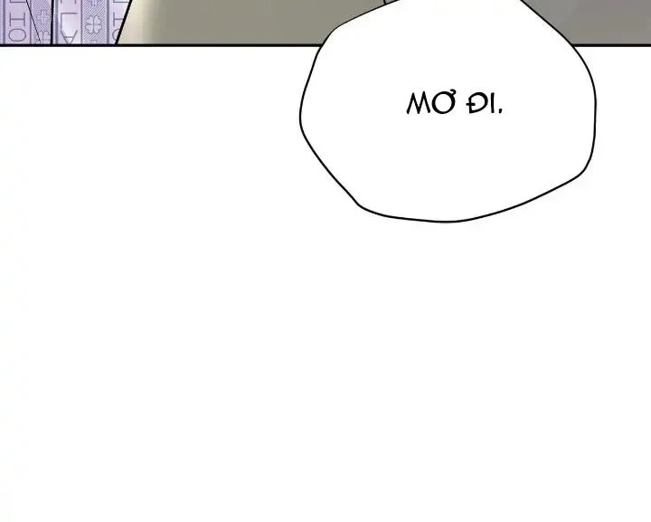 (END) Nếu Như Cậu Bạn Hàng Xóm Là Vampire? Chapter 57 Trang 18