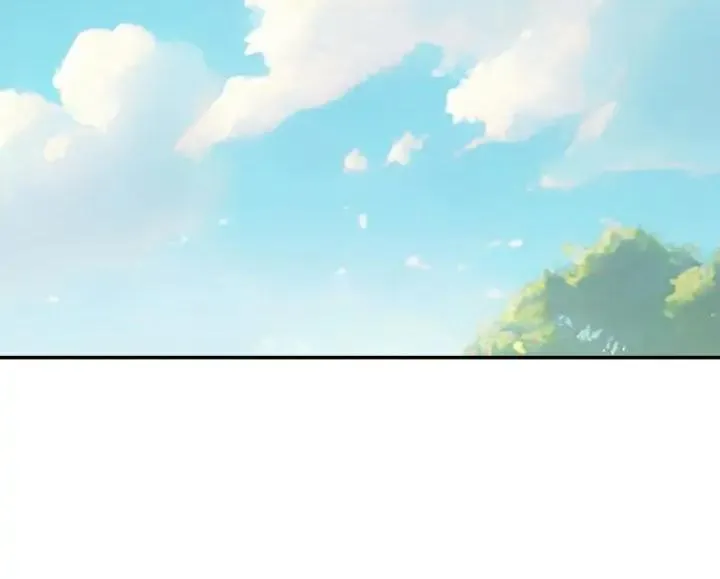 (END) Nếu Như Cậu Bạn Hàng Xóm Là Vampire? Chapter 64 Trang 4