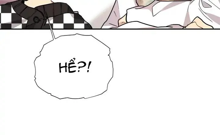 (END) Nếu Như Cậu Bạn Hàng Xóm Là Vampire? Chapter 67 Trang 6