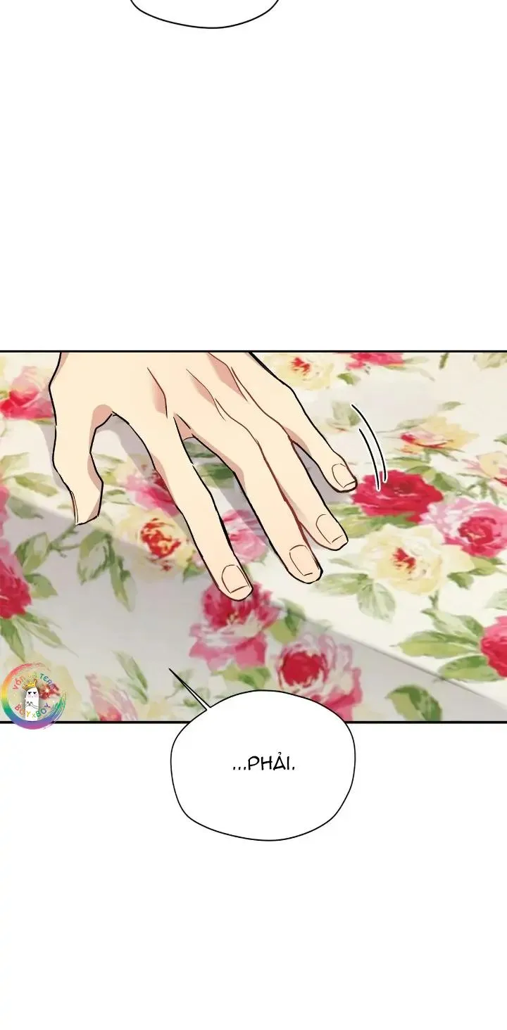 (END) Nếu Như Cậu Bạn Hàng Xóm Là Vampire? Chapter 69 Trang 20