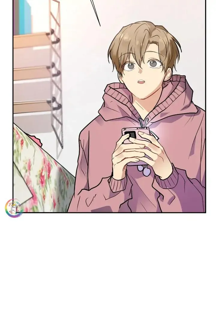 (END) Nếu Như Cậu Bạn Hàng Xóm Là Vampire? Chapter 69 Trang 32