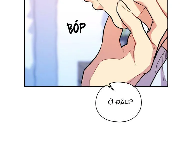 (END) Nếu Như Cậu Bạn Hàng Xóm Là Vampire? Chapter 73 Trang 14