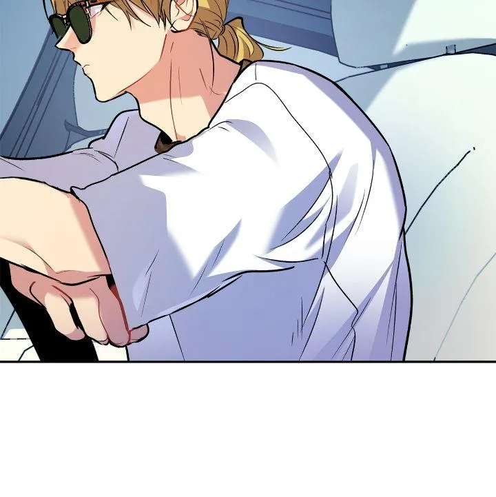 (END) Nếu Như Cậu Bạn Hàng Xóm Là Vampire? Chapter 73 Trang 23