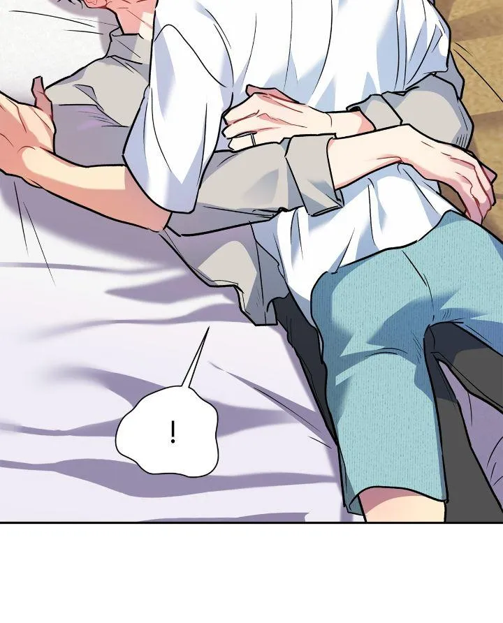 (END) Nếu Như Cậu Bạn Hàng Xóm Là Vampire? Chapter 76 Trang 4