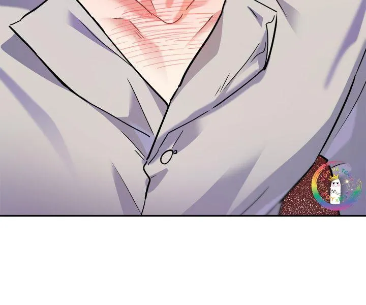 (END) Nếu Như Cậu Bạn Hàng Xóm Là Vampire? Chapter 76 Trang 18