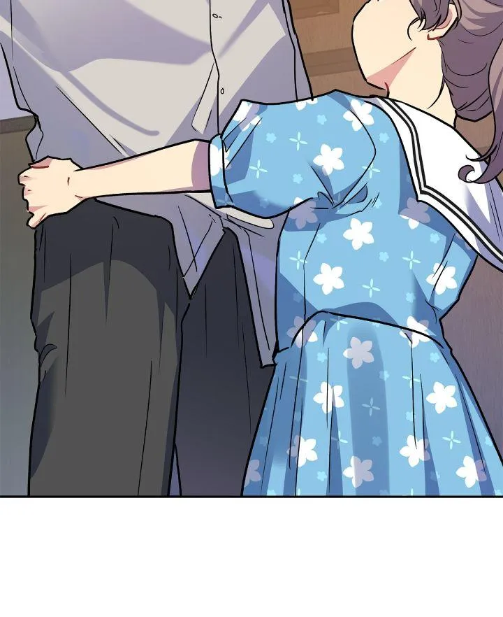 (END) Nếu Như Cậu Bạn Hàng Xóm Là Vampire? Chapter 76 Trang 24