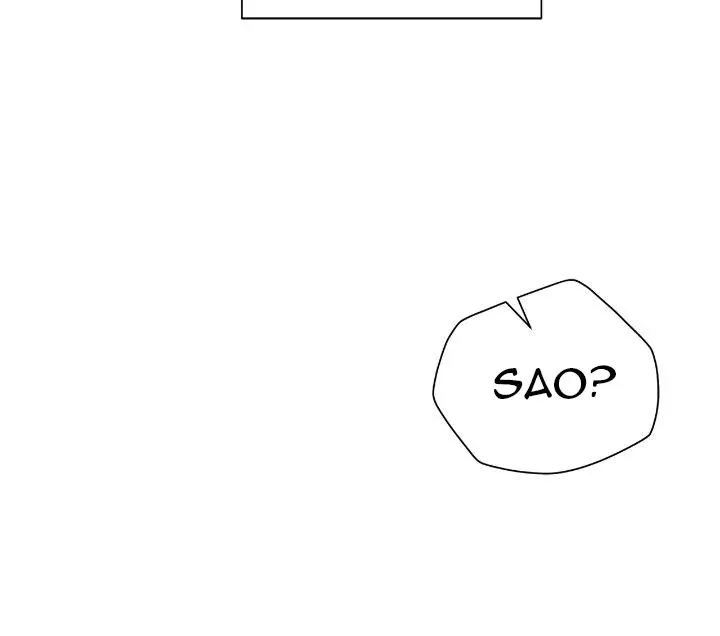 (END) Nếu Như Cậu Bạn Hàng Xóm Là Vampire? Chapter 78 Trang 8