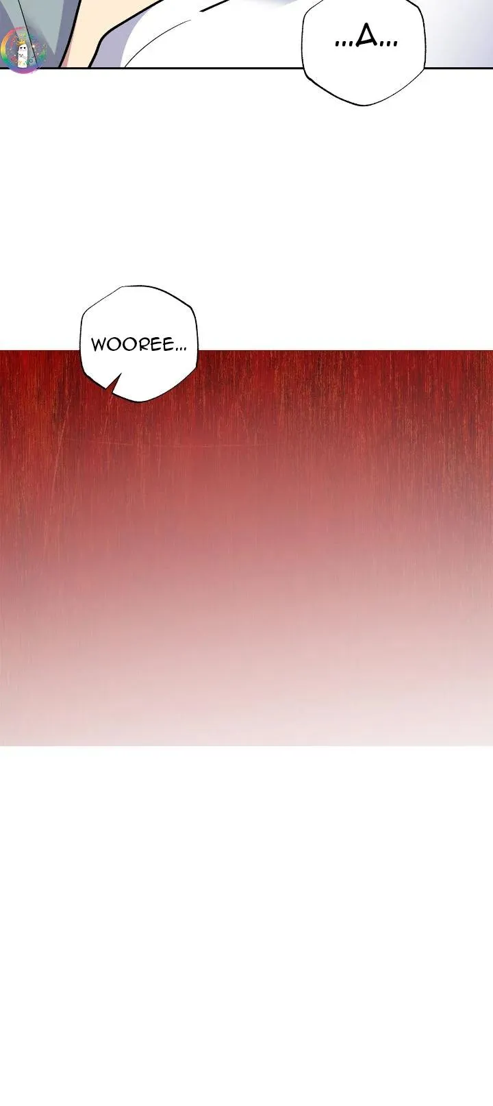 (END) Nếu Như Cậu Bạn Hàng Xóm Là Vampire? Chapter 78 Trang 13