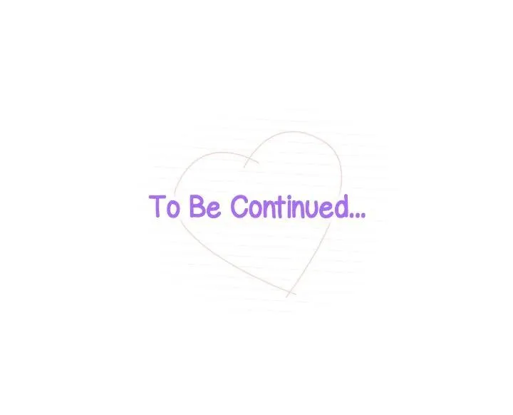 (END) Nếu Như Cậu Bạn Hàng Xóm Là Vampire? Chapter 78 Trang 45