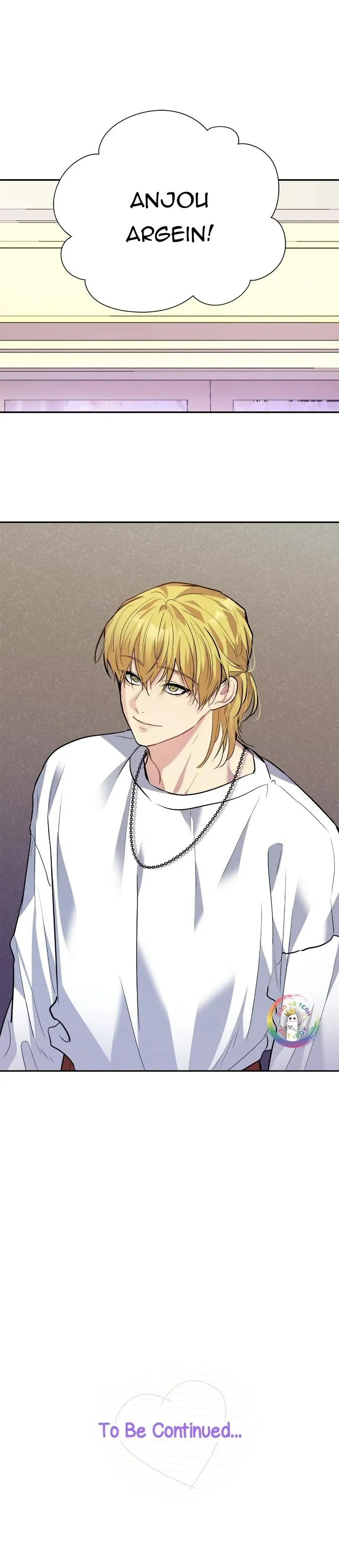 (END) Nếu Như Cậu Bạn Hàng Xóm Là Vampire? Chapter 85 Trang 39