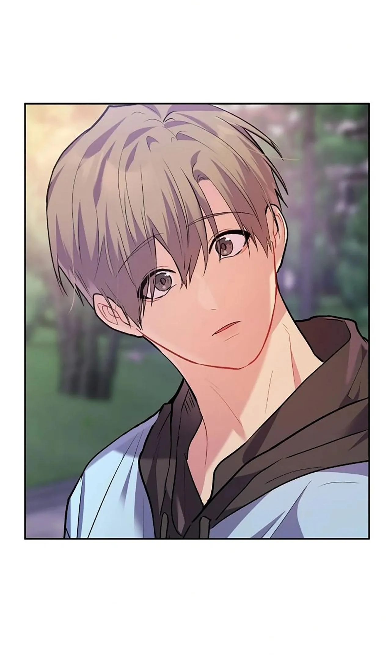 (END) Nếu Như Cậu Bạn Hàng Xóm Là Vampire? Chapter 88 Trang 4