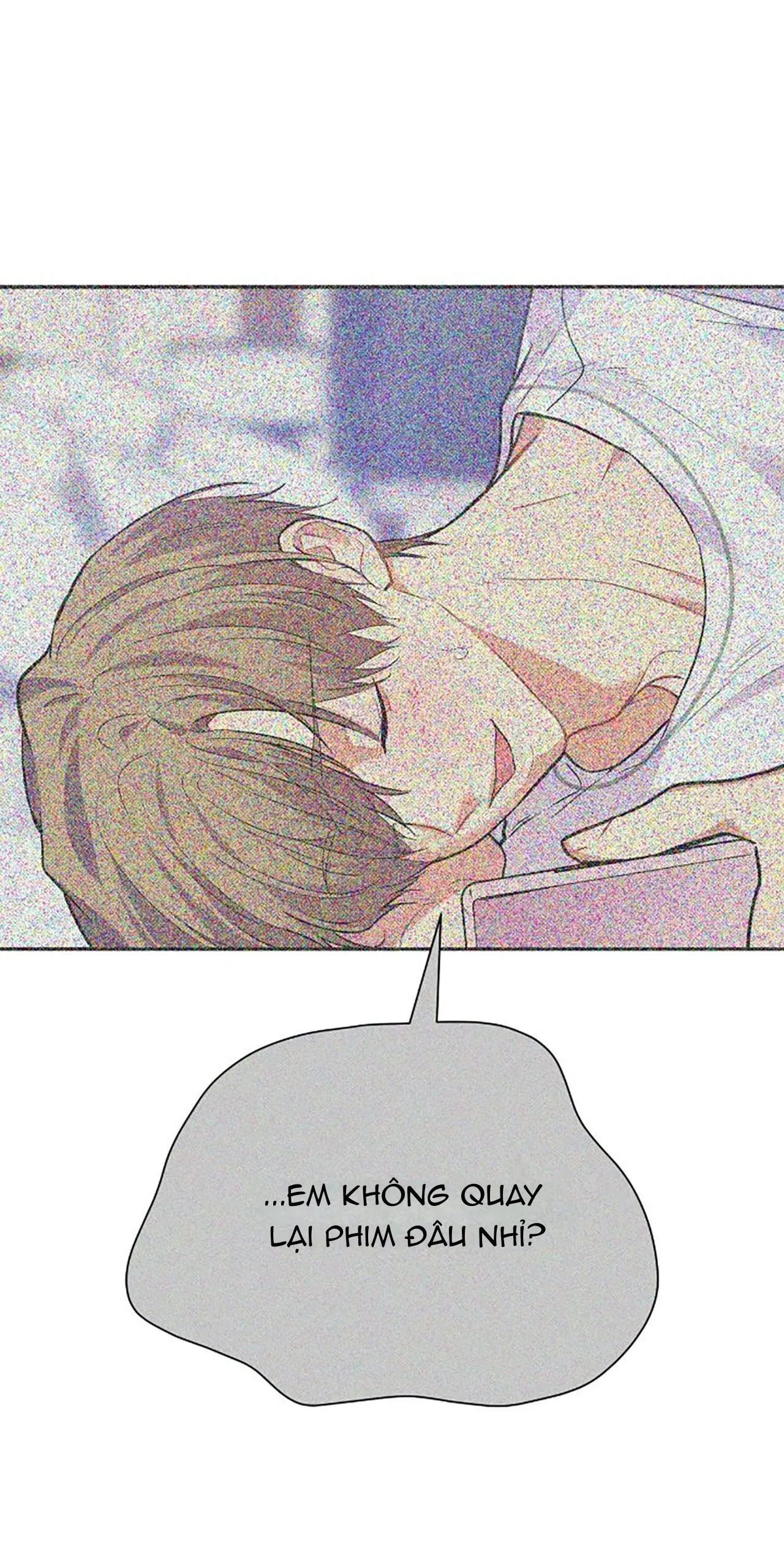 (END) Nếu Như Cậu Bạn Hàng Xóm Là Vampire? Chapter 88 Trang 13