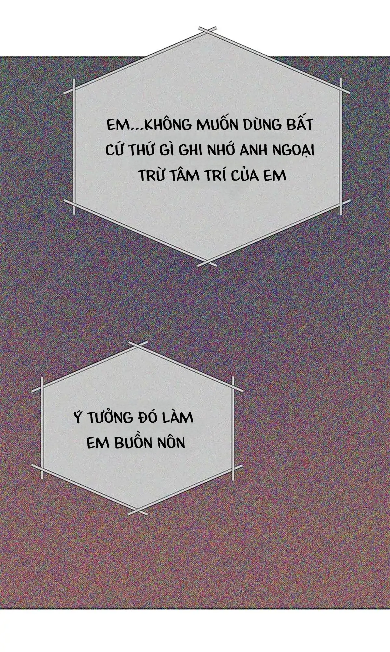 (END) Nếu Như Cậu Bạn Hàng Xóm Là Vampire? Chapter 88 Trang 15