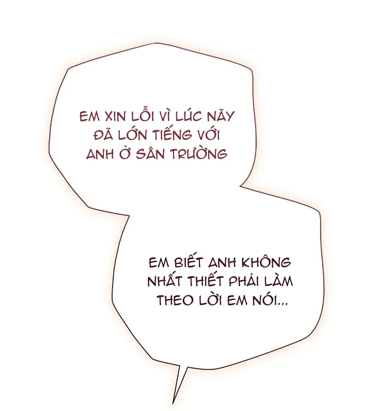 (END) Nếu Như Cậu Bạn Hàng Xóm Là Vampire? Chapter 88 Trang 32