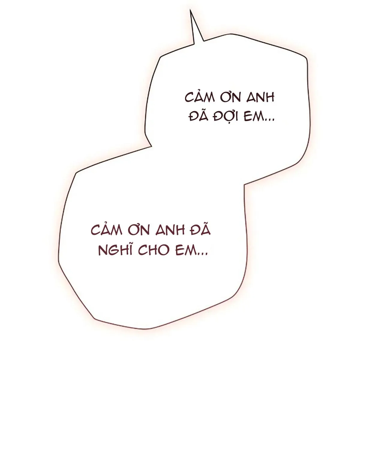 (END) Nếu Như Cậu Bạn Hàng Xóm Là Vampire? Chapter 88 Trang 34