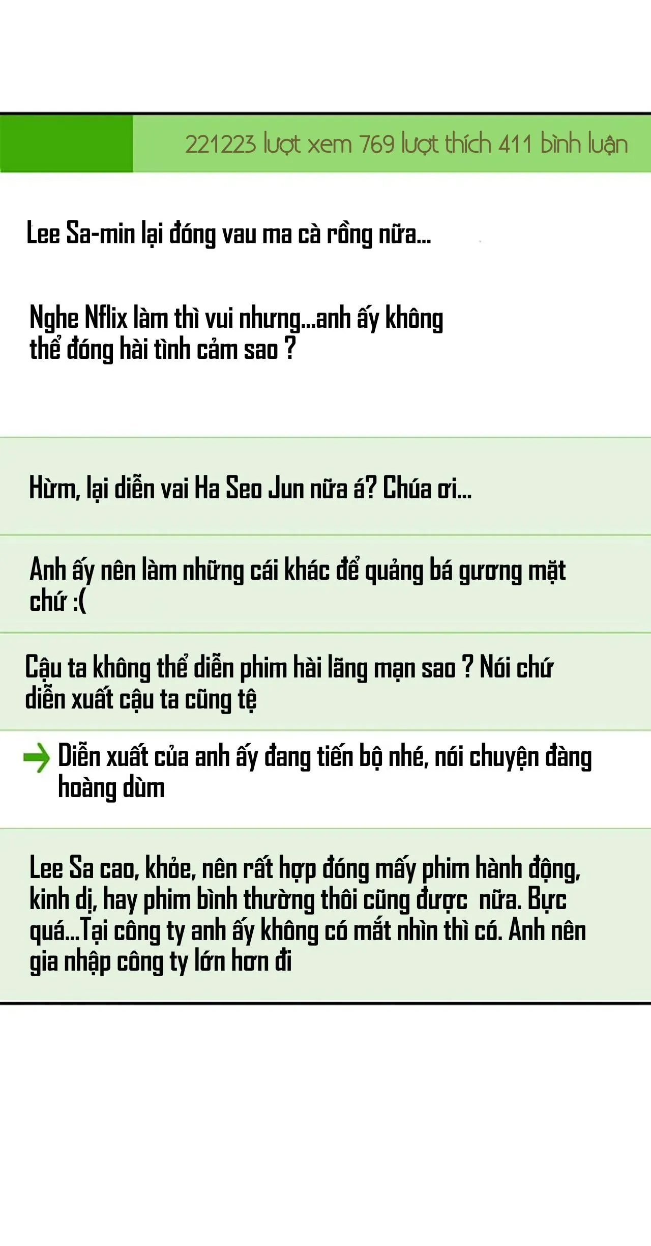 (END) Nếu Như Cậu Bạn Hàng Xóm Là Vampire? Chapter 88 Trang 49