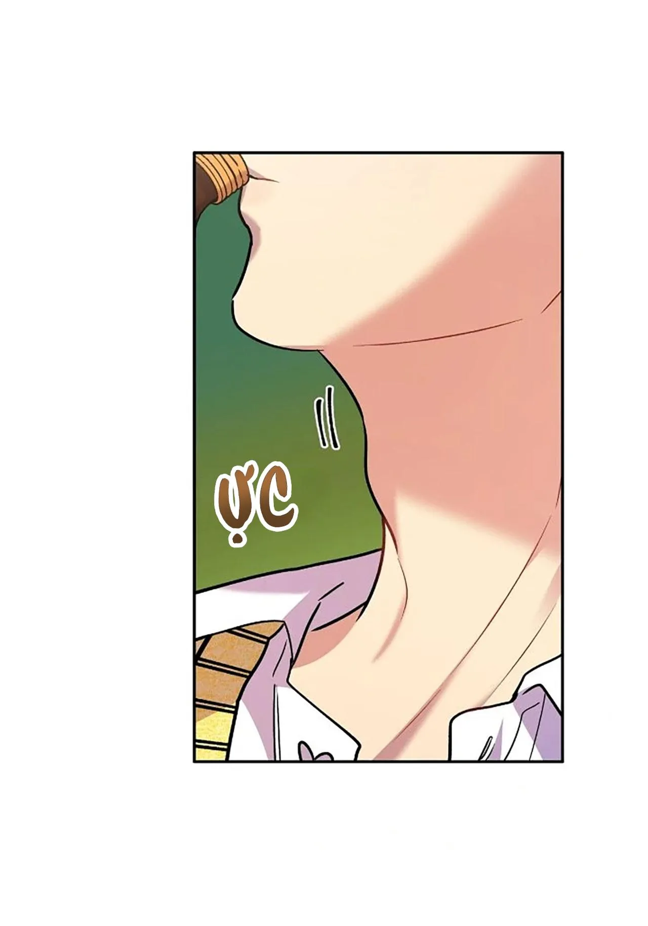 (END) Nếu Như Cậu Bạn Hàng Xóm Là Vampire? Chapter 88 Trang 55