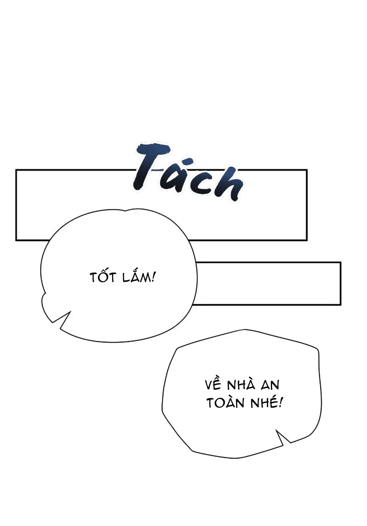 (END) Nếu Như Cậu Bạn Hàng Xóm Là Vampire? Chapter 88 Trang 67