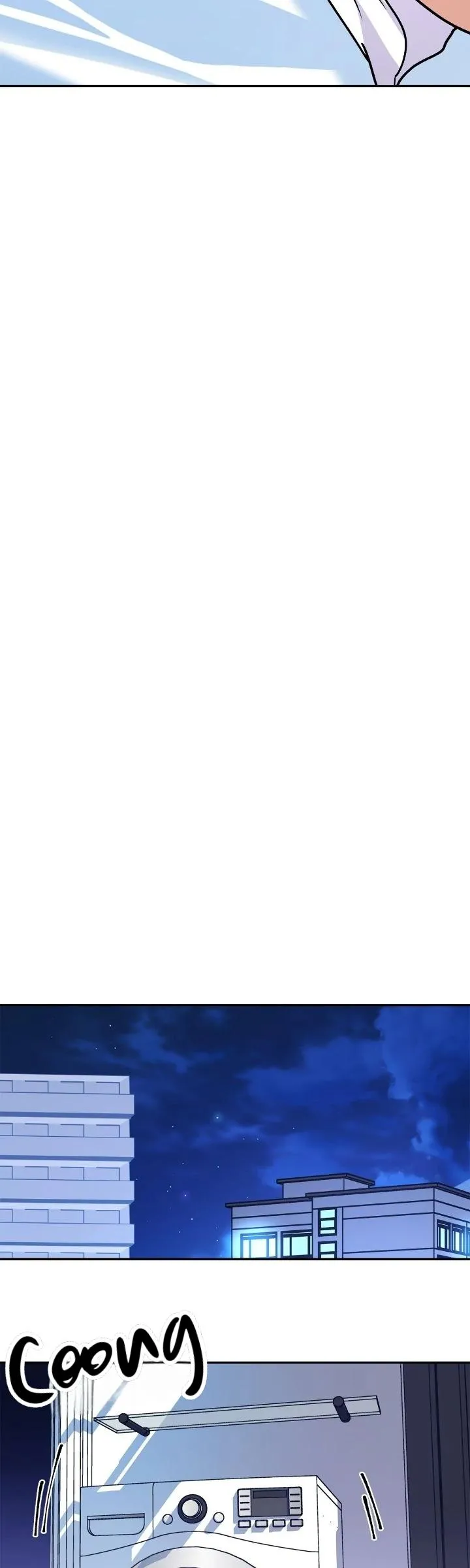 (END) Nếu Như Cậu Bạn Hàng Xóm Là Vampire? Chapter 92 Trang 5