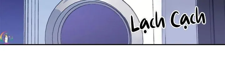 (END) Nếu Như Cậu Bạn Hàng Xóm Là Vampire? Chapter 92 Trang 6