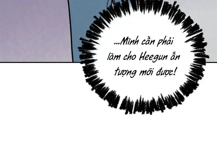 (END) Nếu Như Cậu Bạn Hàng Xóm Là Vampire? Chapter 92 Trang 40