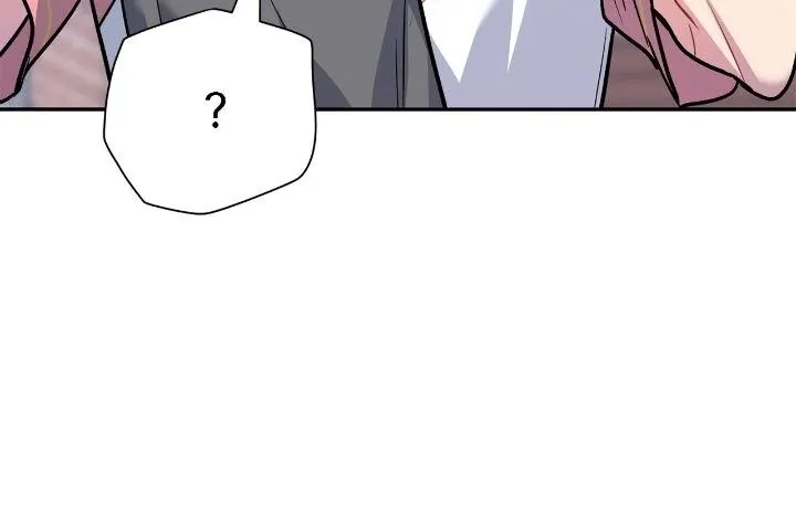 (END) Nếu Như Cậu Bạn Hàng Xóm Là Vampire? Chapter 95 Trang 12