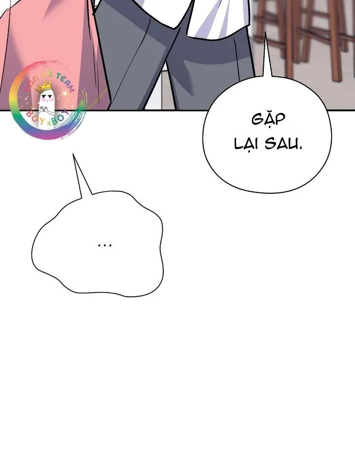 (END) Nếu Như Cậu Bạn Hàng Xóm Là Vampire? Chapter 95 Trang 15