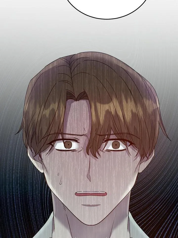 New alpha son, old omega father Chapter 1 Trang 24