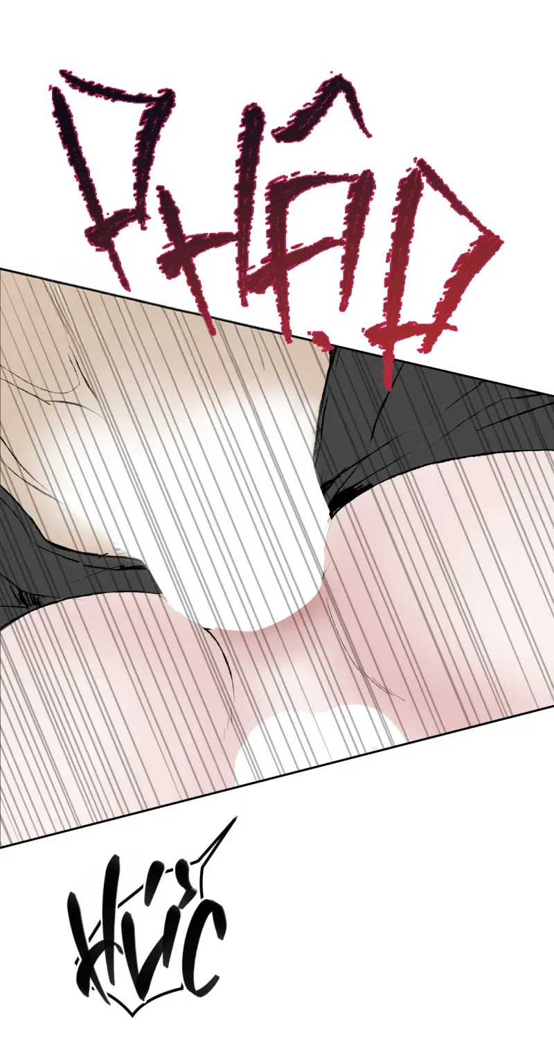 NEW TRASH Chapter 8 Trang 11