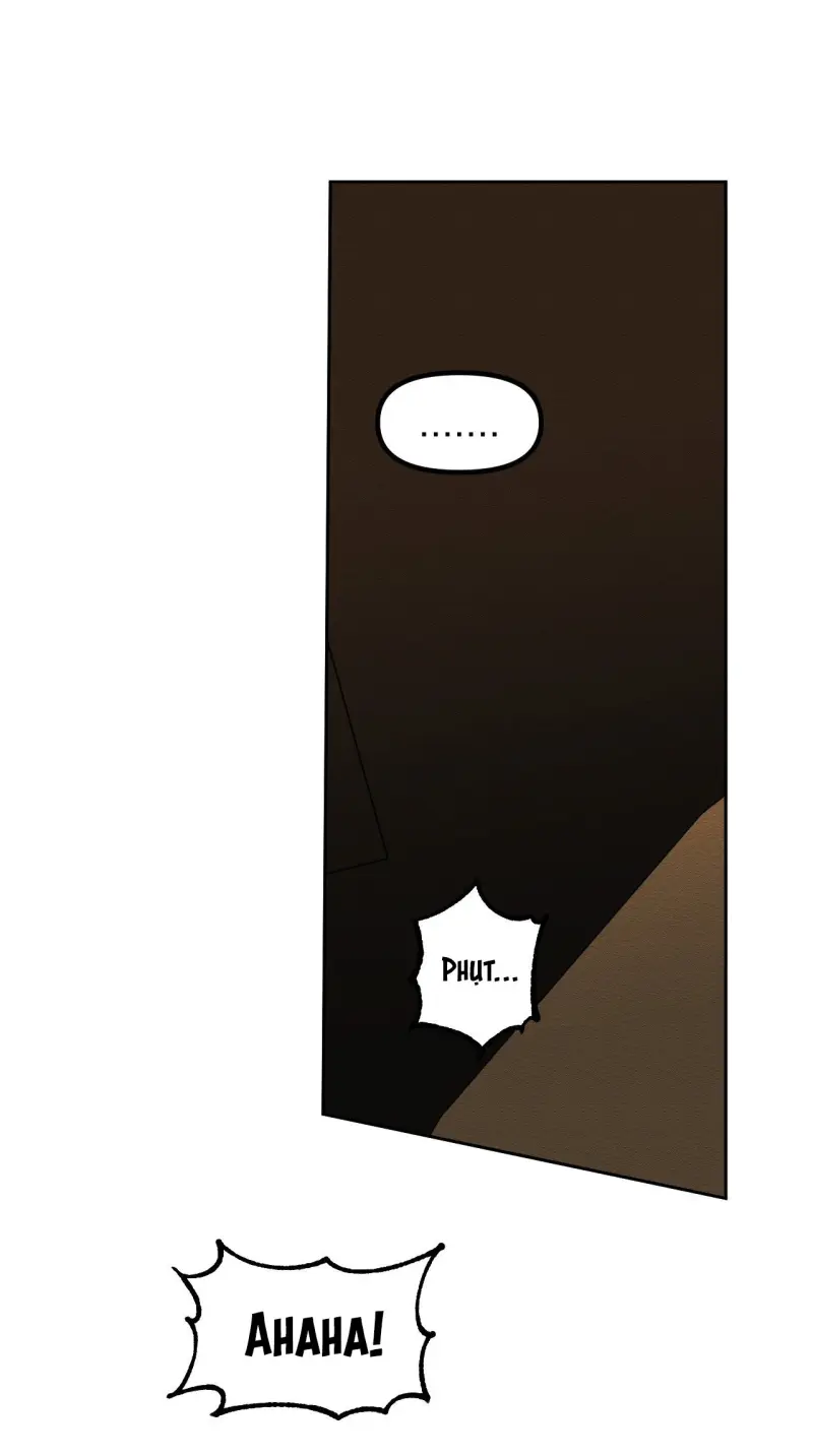 NEW TRASH Chapter 8 Trang 28