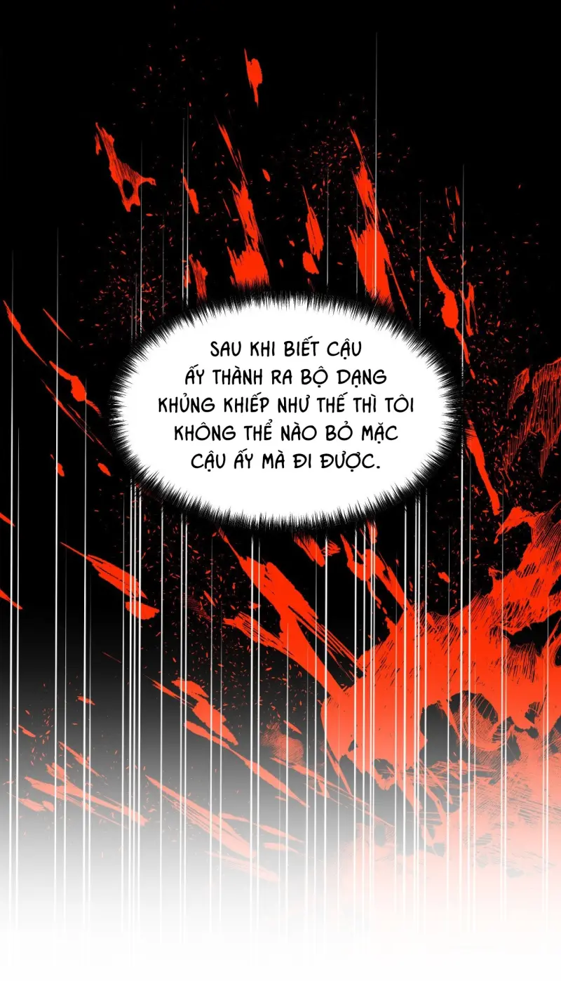 NEW TRASH Chapter 8 Trang 45