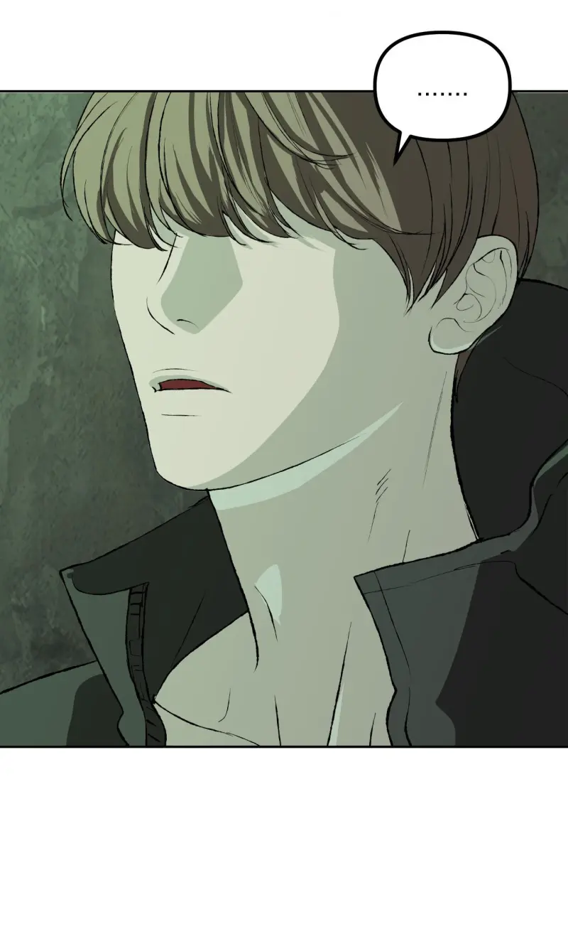 NEW TRASH Chapter 8 Trang 49