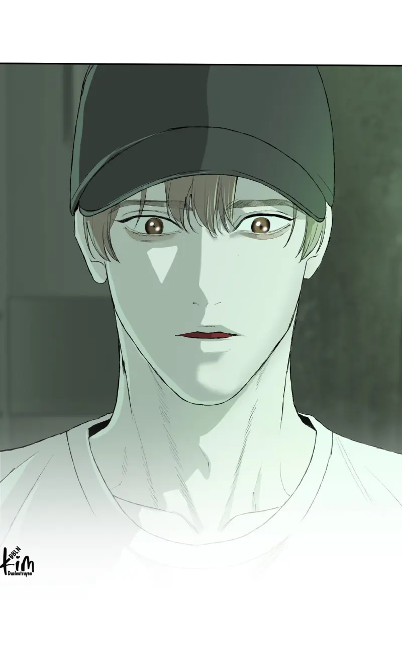 NEW TRASH Chapter 8 Trang 53