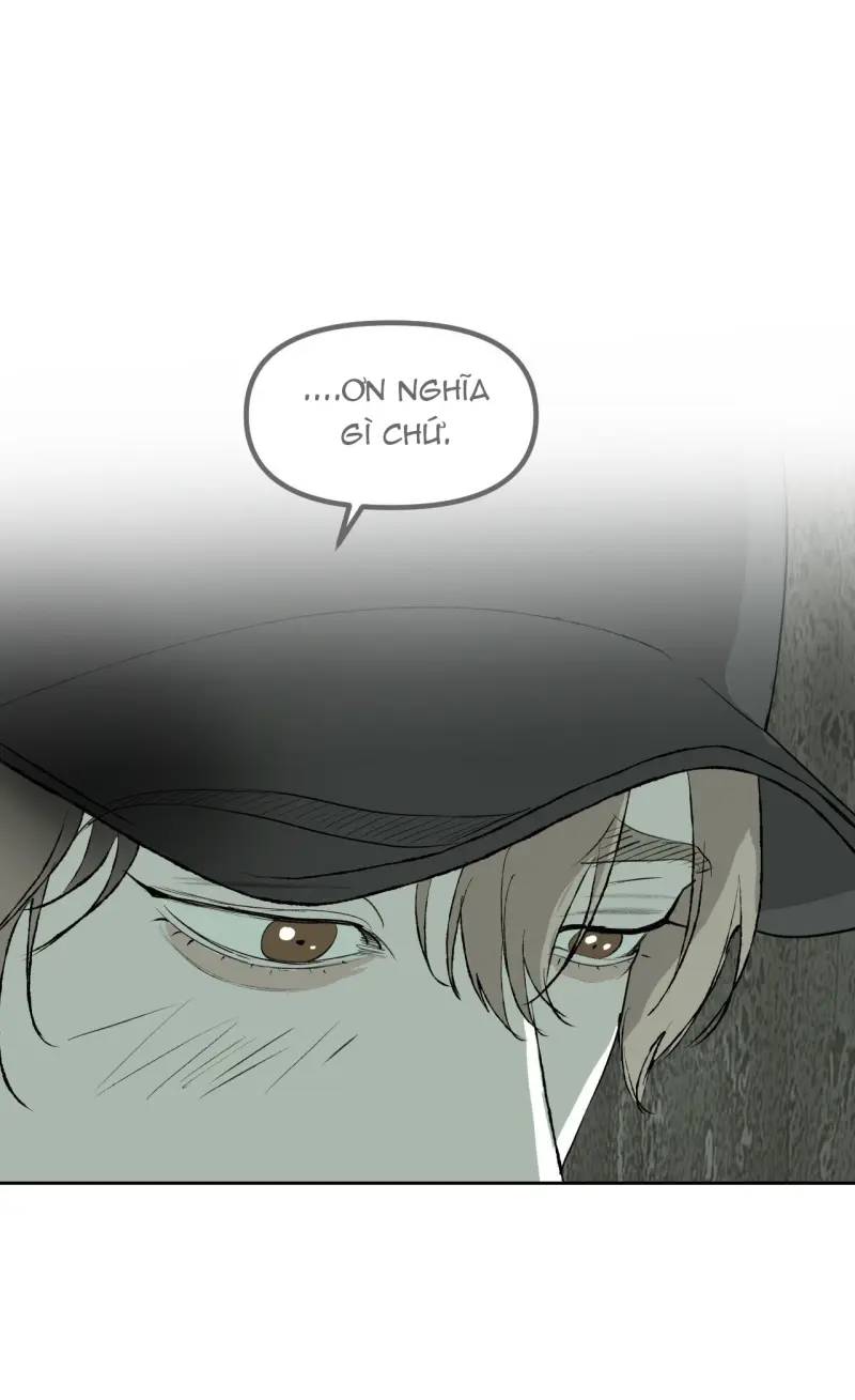 NEW TRASH Chapter 8 Trang 56