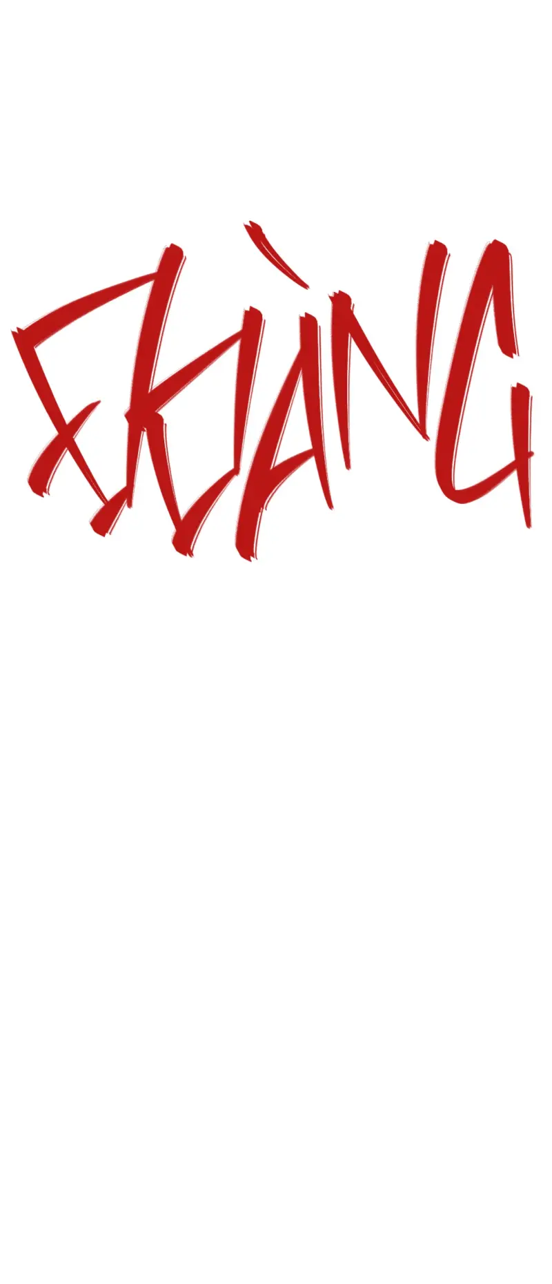 NEW TRASH Chapter 8 Trang 62