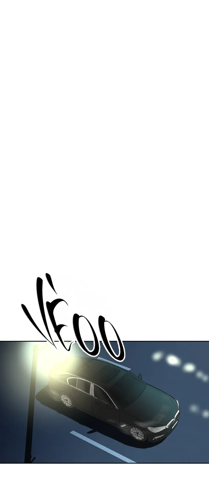 NEW TRASH Chapter 8 Trang 63