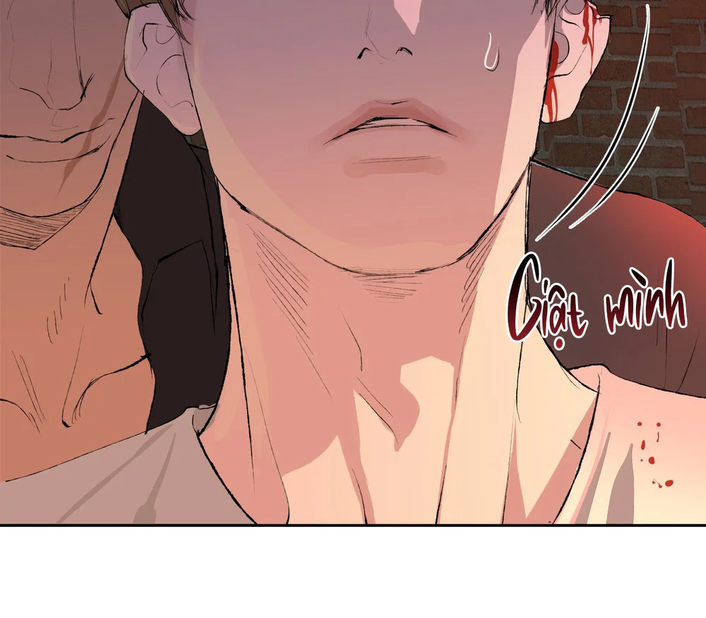 NEW TRASH Chapter 9 Trang 28