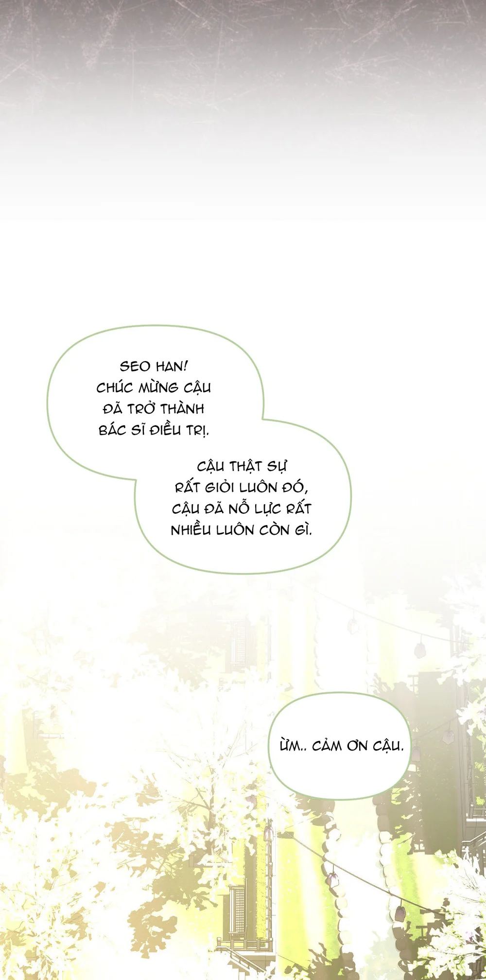 NEW TRASH Chapter 9 Trang 35