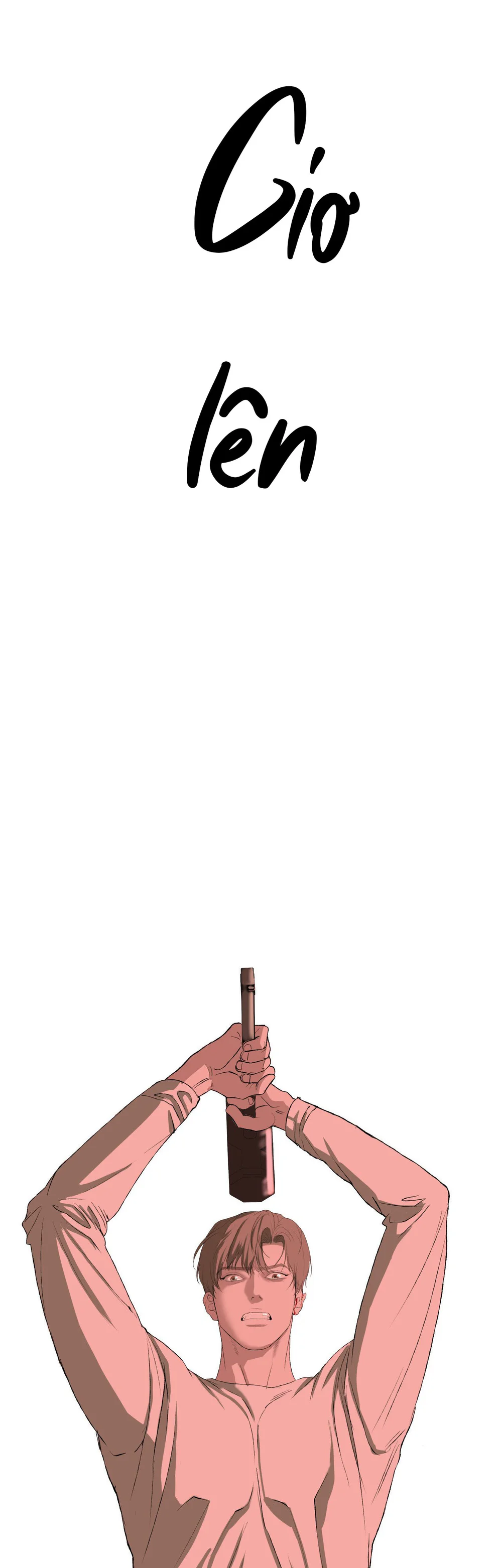 NEW TRASH Chapter 9 Trang 46