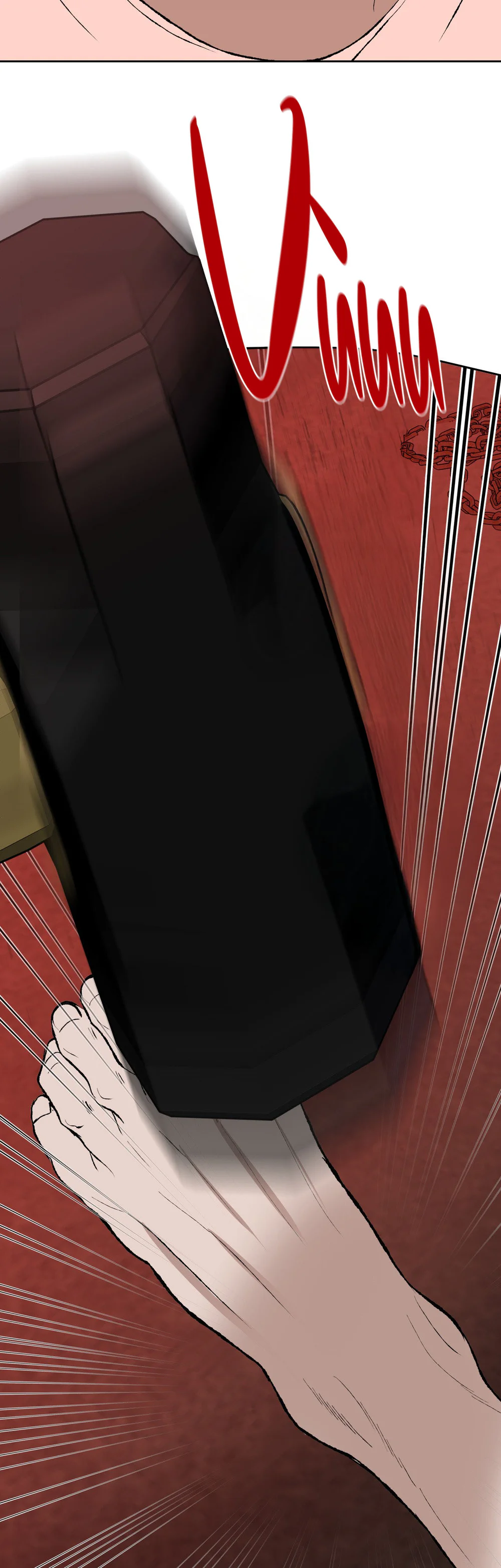 NEW TRASH Chapter 9 Trang 48