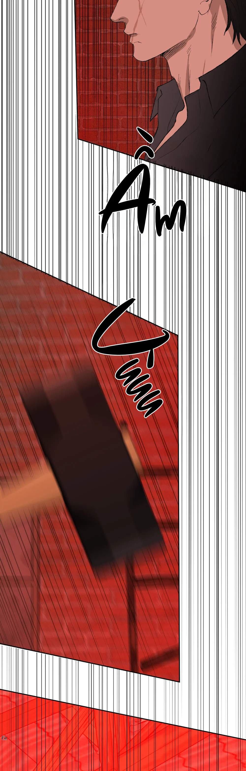 NEW TRASH Chapter 9 Trang 50