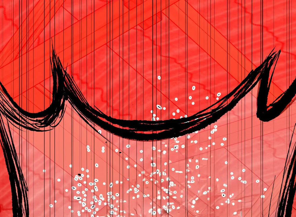 NEW TRASH Chapter 9 Trang 51