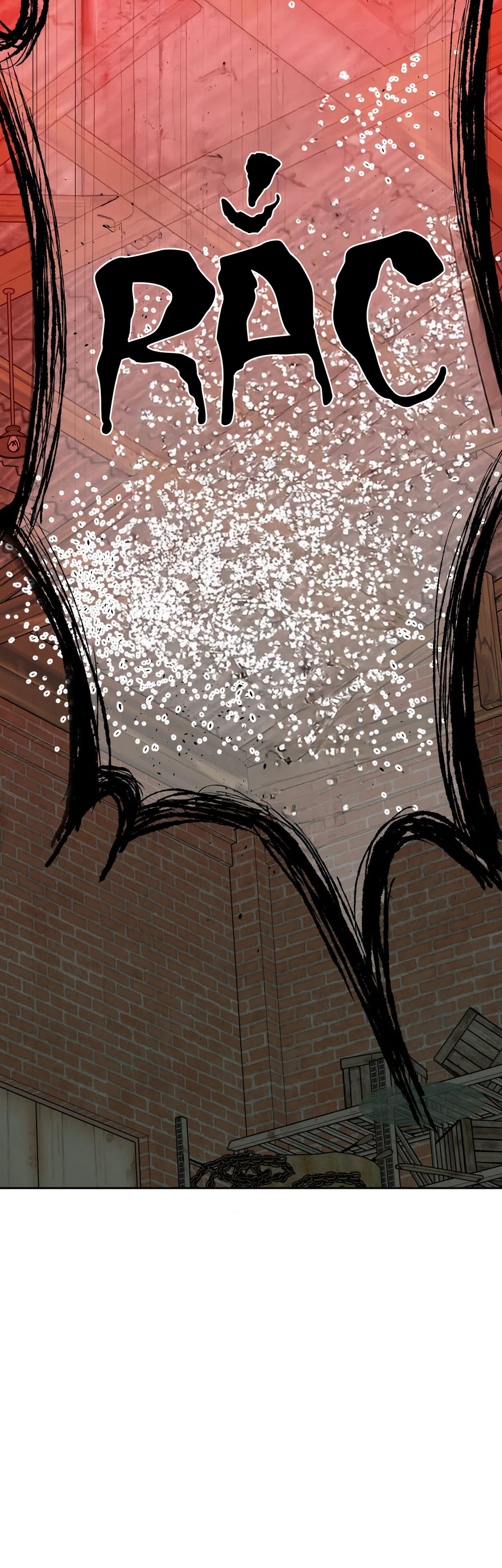 NEW TRASH Chapter 9 Trang 52