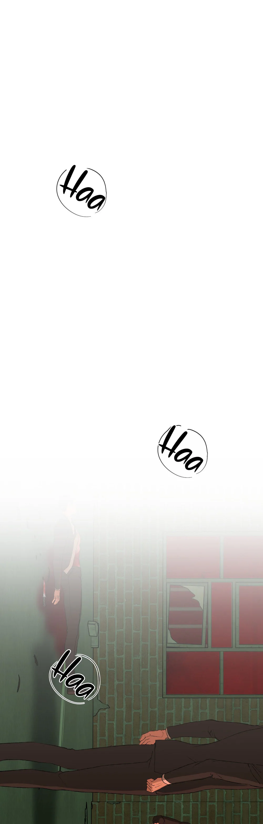 NEW TRASH Chapter 9 Trang 53