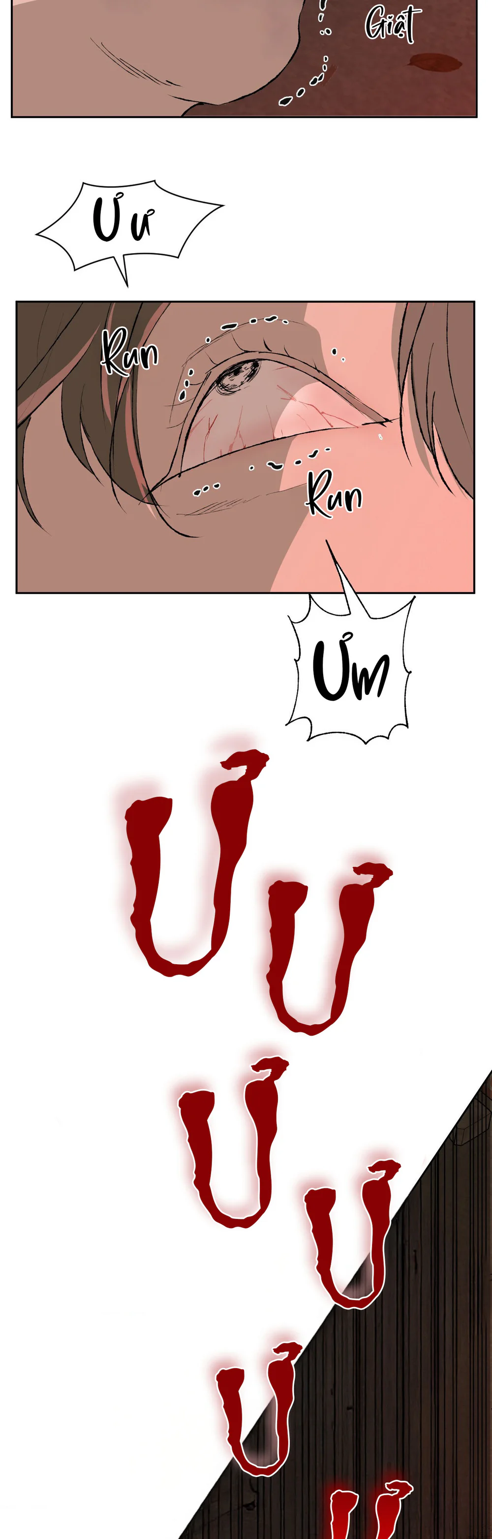 NEW TRASH Chapter 9 Trang 55