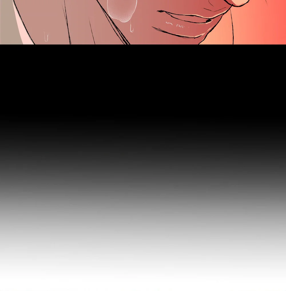 NEW TRASH Chapter 9 Trang 59